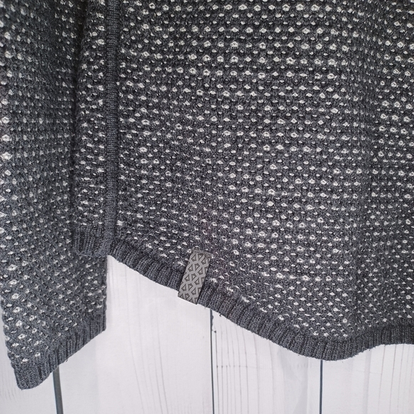 lvivva by Lululemon girls jacket - Picture 8 of 13